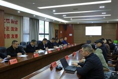 解锁帮扶“新算法”，注入发展“智动能”——附中博才携手湘江新区以AI技术赋能大湘西基础教育扩优提质