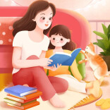 职场爸妈，如何做好15分钟“黄金陪伴”计划？