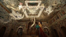 湖南科技学院党委书记李钢 | 积极探索文化和科技融合的有效机制