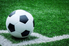 湘超淘汰赛赛程（附即时赛果）