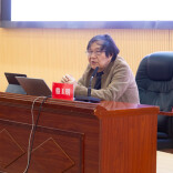 知名学者骆玉明谈论“潇湘八景”：是典型的中国诗歌美学