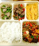 观点 | 莫让“家庭小饭桌”成监管盲区