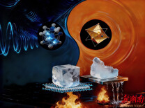 湘潭大学教授团队在《先进功能材料》发表最新研究成果