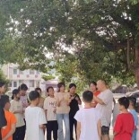 家教周刊|青春期孩子“钻牛角尖”，破解之道在这里