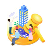 国家统计局湖南调查总队总队长朱国勇 | 深化依法治统 服务发展大局