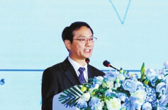 湖南科技之星｜李劼：一位“冶金+能源”科学家的“三重奏”