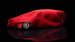 MPV市场“群雄逐鹿”