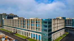 飞利浦携手雨花这家企业“走进”千家万户