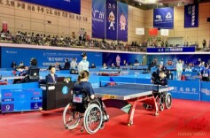 芙蓉国评论 | 这枚铜牌，是不屈生命的“奖牌”