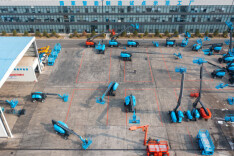 资兴农商银行：“流水贷”金融赋能乡村振兴