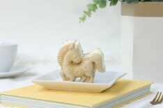 这些老字号“甜蜜”上新，你尝过几个？