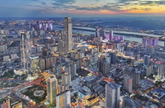 湘涌新潮丨顶流夜经济，长沙何以炼成