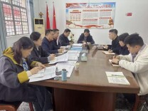 家长满意度94%+教师素质满意度97.16% 岳阳市商贸职业技术学校以扎实办学彰显职教实力