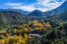 叩问永州，听见千年的回响