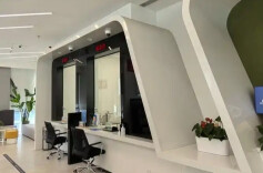 银行直供房“上新” 机遇与风险并存