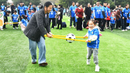 读报|12月10日《科教新报》速览