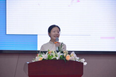 湖南第一师范学院：聚焦基层  培育优秀教师