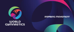 国际体操联合会更名为世界体操联合会