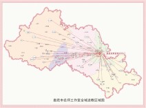 娄底市名师工作室“全域送教”激活乡村教育新动能