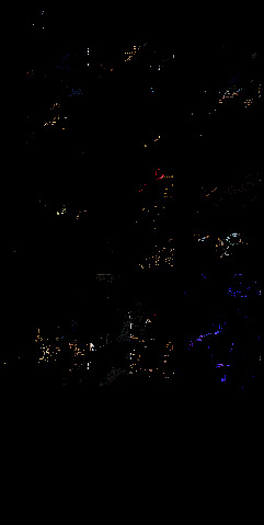 北京海淀这个“老砖窑”里的艺术区，怎么玩？