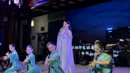 湖南省第十一次文代会专题｜常德市文联：扎根沅澧大地 攀登文艺高峰——第十次湖南文代会以来常德市文联工作综述