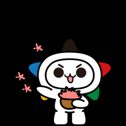 “公益彩票刷单”新骗局：你的兼职梦，正是他们的陷阱