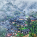 风雨兼程见彩虹🌈湘西特刊🌈