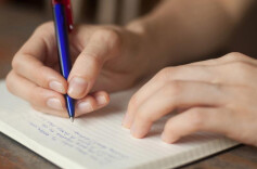 年终总结不该提前出炉