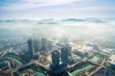 活水奔涌惠湘西 赢商兴业正当时@湖南日报特刊