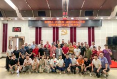 湖南省第十一次文代会专题｜湖南省曲协：党建引领聚合力　曲艺惠民谱新篇——第十次湖南文代会以来省曲协工作综述