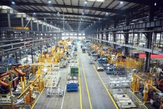 质量铸就硬核力量——解读2025年湖南省省长质量奖的品质密码