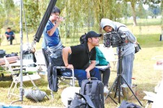 北京多举措激励年轻人深耕短剧产业