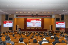 湖南交通职院运输管理学院为2023级学生上好岗位实习“双保险”