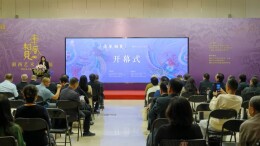 湖南省第十一次文代会专题｜湘西州文联：艺兴湘西　文润万家——第十次湖南文代会以来湘西州文联工作综述