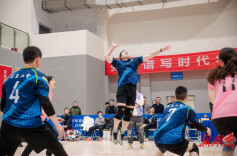 省直工会代表队闪耀省职工赛事 获乒乓球双料冠军