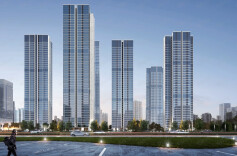 “好房子”建设顺应市场新期待