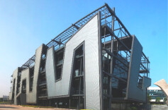 我省发布6条工业旅游精品线路