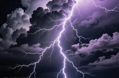 “金字招牌”信仰崩塌，浙金中心陷入“祥源系”违约风暴