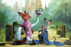 年轻人，没有肩膀就不必硬撑