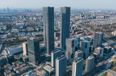 湘伴 | 从“咸菜小镇”逆袭为“科学之城”，上海张江给了湖南什么启示？