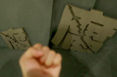 1名厅局级干部被查处……湖南通报11月查处违反中央八项规定精神问题情况