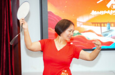 燃动全城！“星火姐姐”300强诞生！ 下一站：创造营！