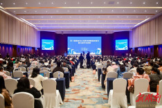 助力阅读+教育 第三期湖南省义务教育教师阅读指导能力提升培训班开班