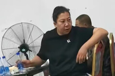 “东北雨姐”“秀才”“猫一杯”转世账号被关闭，北京市网信办整治