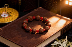 当马王堆遇见张仲景：一串“岐黄秘珠”如何点亮湖南文旅新名片