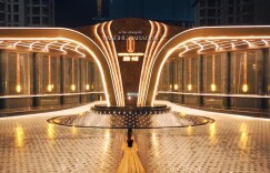 洋湖新城再添人居力作！嘉信·央玺首开在即