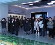 布局“十五五”助力加快健康中国建设 国产药高质量发展调研行暨专题研讨会在济南举办