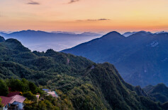 张张精美！2026壁纸来了