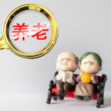 个人养老金全面实施一周年 有哪些新成效？多种产品该如何选择？