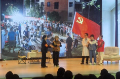 立标打样！湖南省直机关15个“改革先锋”示范案例来了